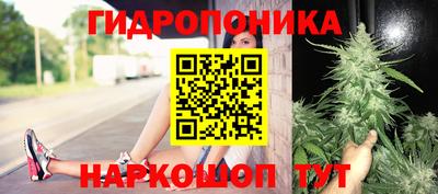 альфа пвп VHQ Краснокаменск